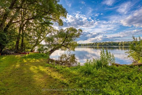 Photo 46 at 173 Lakeland Crescent, Oak Ridges Lake Wilcox, Richmond Hill