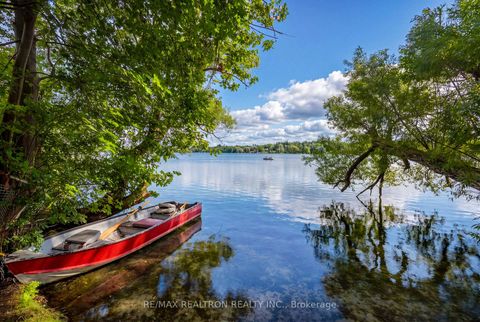 Photo 47 at 173 Lakeland Crescent, Oak Ridges Lake Wilcox, Richmond Hill