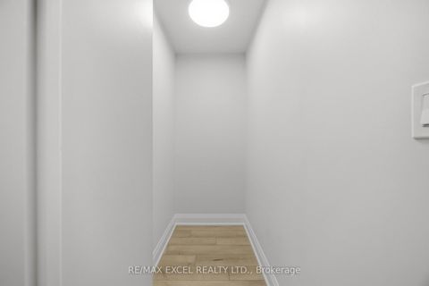 Photo 20 at 417 - 160 Vanderhoof Avenue, Thorncliffe Park, Toronto