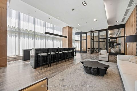 Photo 26 at 417 - 160 Vanderhoof Avenue, Thorncliffe Park, Toronto
