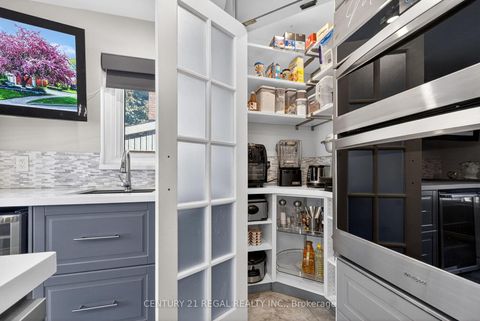 Photo 4 at 481 Camelot Drive W, Eastdale, Oshawa