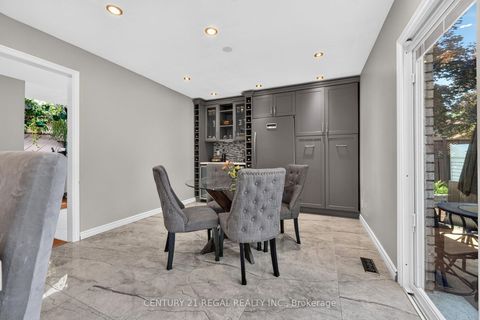 Photo 10 at 481 Camelot Drive W, Eastdale, Oshawa