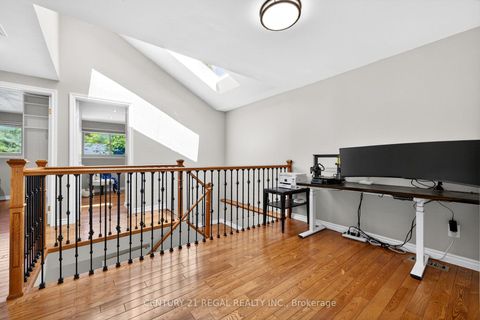Photo 16 at 481 Camelot Drive W, Eastdale, Oshawa