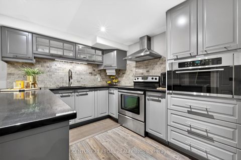 Photo 26 at 481 Camelot Drive W, Eastdale, Oshawa