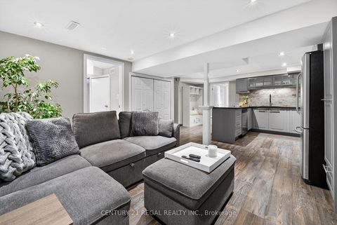 Photo 27 at 481 Camelot Drive W, Eastdale, Oshawa