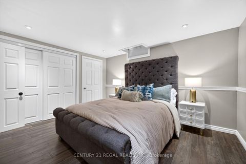 Photo 33 at 481 Camelot Drive W, Eastdale, Oshawa