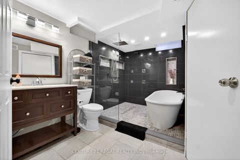 Photo 34 at 481 Camelot Drive W, Eastdale, Oshawa