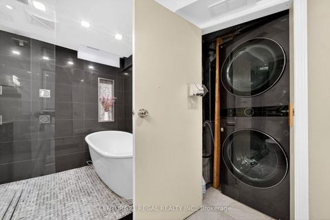 Photo 35 at 481 Camelot Drive W, Eastdale, Oshawa