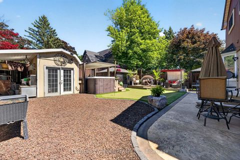Photo 36 at 481 Camelot Drive W, Eastdale, Oshawa