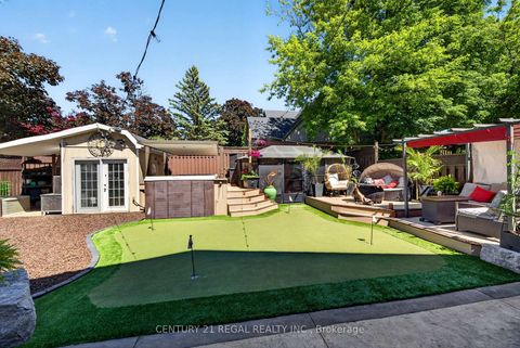 Photo 38 at 481 Camelot Drive W, Eastdale, Oshawa