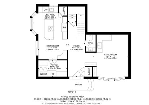 Photo 45 at 481 Camelot Drive W, Eastdale, Oshawa
