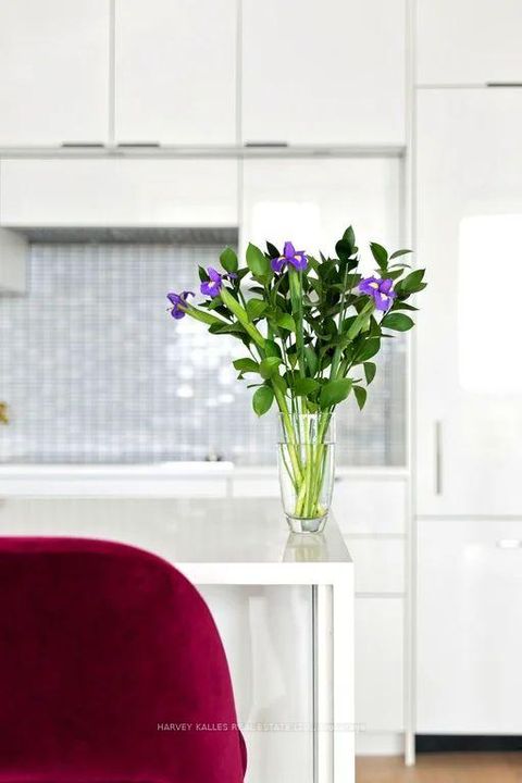 Photo 19 at PH6 - 1 Belsize Drive, Mount Pleasant West, Toronto