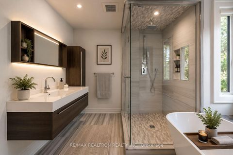 Photo 15 at 7 Louise Avenue, Cedarvale, Toronto