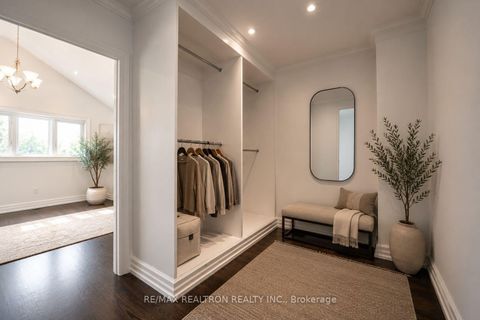 Photo 16 at 7 Louise Avenue, Cedarvale, Toronto