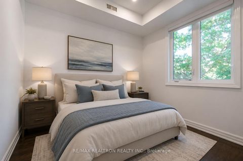 Photo 19 at 7 Louise Avenue, Cedarvale, Toronto