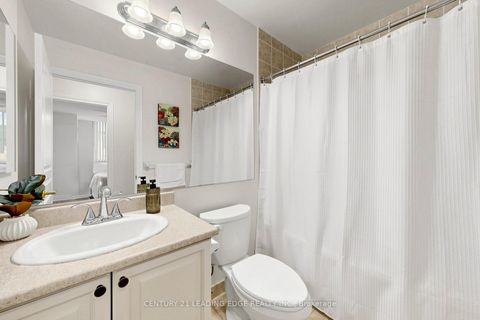Photo 12 at 328 - 15 Northtown Way, Willowdale East, Toronto