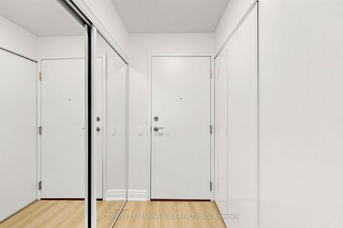 Photo 13 at 328 - 15 Northtown Way, Willowdale East, Toronto