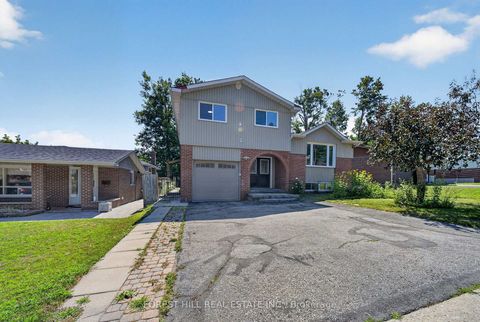 Photo 0 at 63 Springdale Drive, Cundles East, Barrie