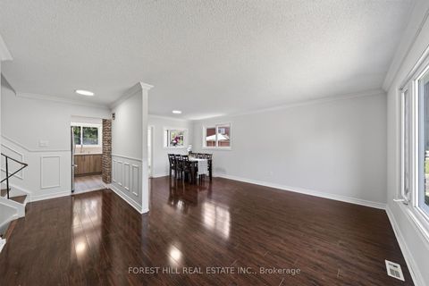 Photo 4 at 63 Springdale Drive, Cundles East, Barrie