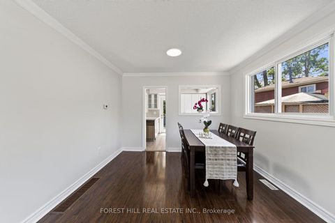 Photo 5 at 63 Springdale Drive, Cundles East, Barrie
