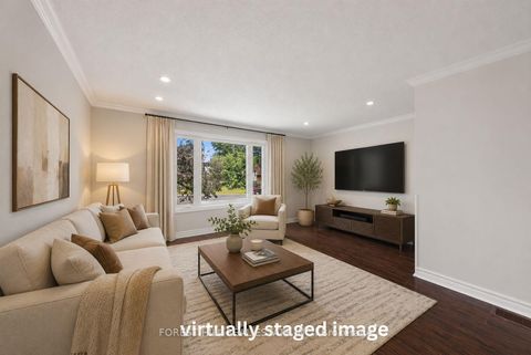 Photo 6 at 63 Springdale Drive, Cundles East, Barrie