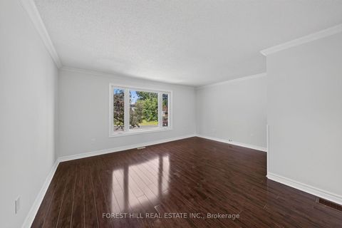 Photo 7 at 63 Springdale Drive, Cundles East, Barrie