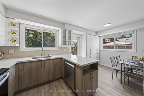 Photo 12 at 63 Springdale Drive, Cundles East, Barrie