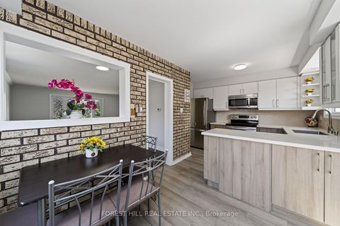 Photo 13 at 63 Springdale Drive, Cundles East, Barrie