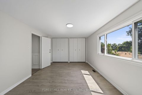 Photo 16 at 63 Springdale Drive, Cundles East, Barrie