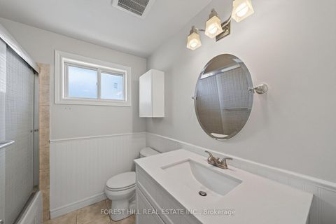 Photo 20 at 63 Springdale Drive, Cundles East, Barrie