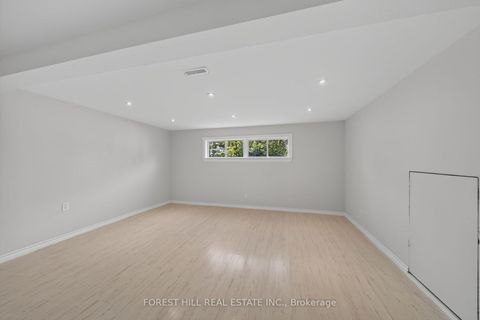 Photo 22 at 63 Springdale Drive, Cundles East, Barrie