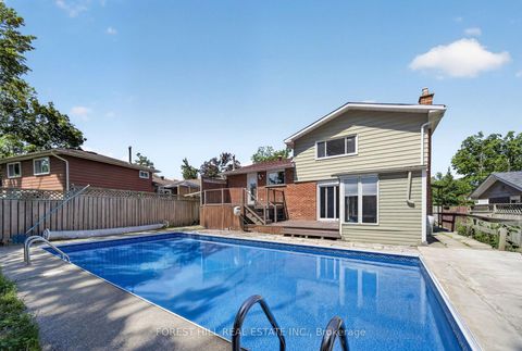 Photo 25 at 63 Springdale Drive, Cundles East, Barrie