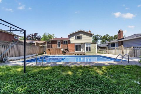 Photo 26 at 63 Springdale Drive, Cundles East, Barrie