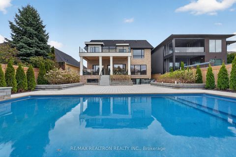 Photo 5 at 116 OAK Avenue, South Richvale, Richmond Hill