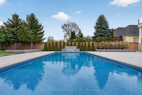 Photo 6 at 116 OAK Avenue, South Richvale, Richmond Hill