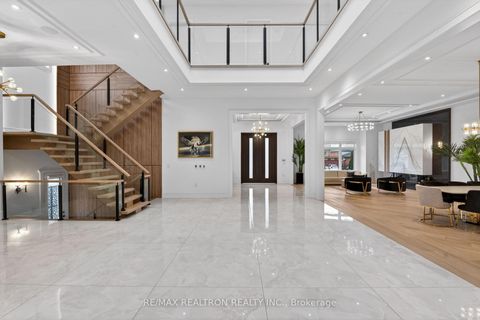 Photo 7 at 116 OAK Avenue, South Richvale, Richmond Hill