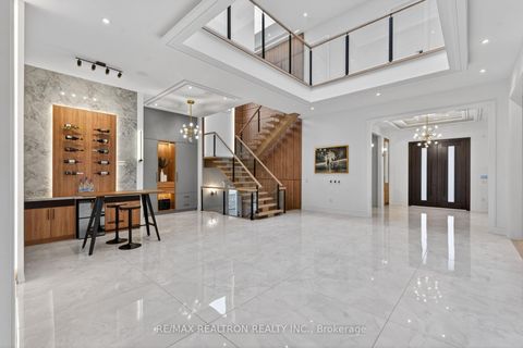 Photo 8 at 116 OAK Avenue, South Richvale, Richmond Hill