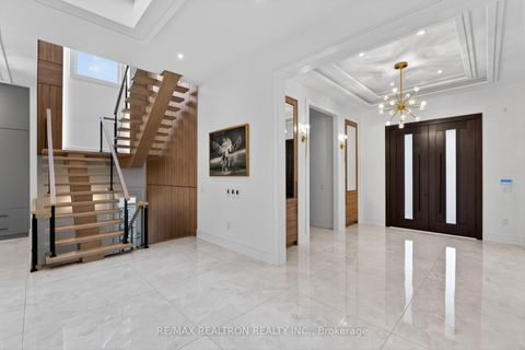 Photo 9 at 116 OAK Avenue, South Richvale, Richmond Hill