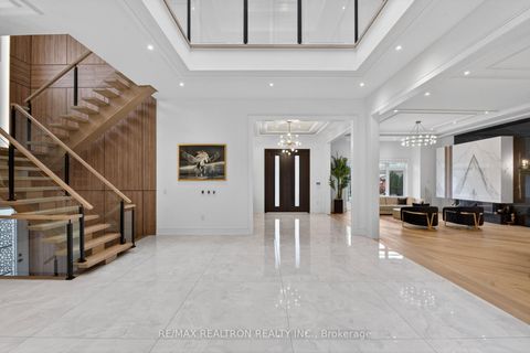 Photo 11 at 116 OAK Avenue, South Richvale, Richmond Hill