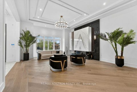 Photo 14 at 116 OAK Avenue, South Richvale, Richmond Hill