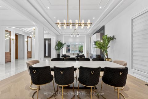Photo 18 at 116 OAK Avenue, South Richvale, Richmond Hill