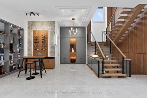 Photo 22 at 116 OAK Avenue, South Richvale, Richmond Hill