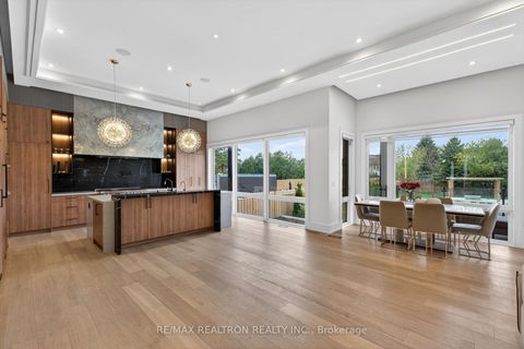 Photo 25 at 116 OAK Avenue, South Richvale, Richmond Hill
