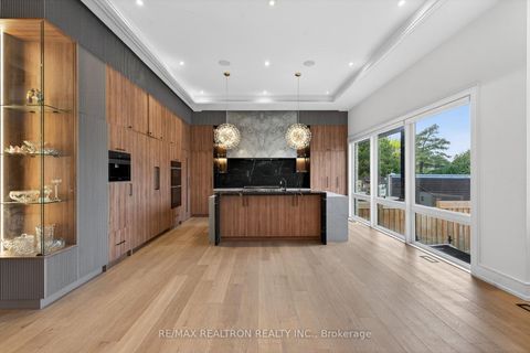 Photo 26 at 116 OAK Avenue, South Richvale, Richmond Hill