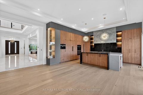 Photo 27 at 116 OAK Avenue, South Richvale, Richmond Hill