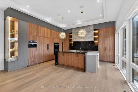 Photo 28 at 116 OAK Avenue, South Richvale, Richmond Hill