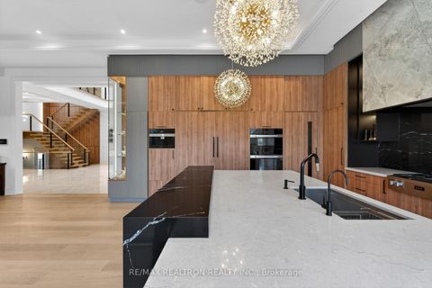 Photo 29 at 116 OAK Avenue, South Richvale, Richmond Hill