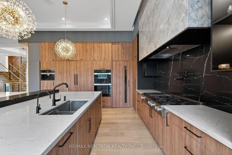 Photo 30 at 116 OAK Avenue, South Richvale, Richmond Hill