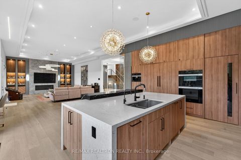 Photo 31 at 116 OAK Avenue, South Richvale, Richmond Hill
