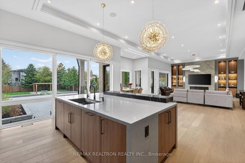 Photo 32 at 116 OAK Avenue, South Richvale, Richmond Hill